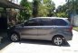 2nd Hand Toyota Avanza 2013 for sale in Caloocan-1