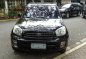 Selling 2nd Hand Toyota Rav4 2003 at 80000 km in Quezon City-2