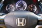 Selling Honda Civic 2012 Automatic Gasoline in Kawit-10