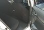 Selling Honda Civic 2017 in Angeles-11