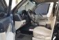 2013 Mitsubishi Pajero for sale in Marikina-6