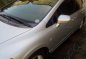 Sell 2nd Hand 2006 Honda Civic at 110000 km in Parañaque-1