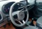 Sell 2nd Hand 2018 Kia Picanto Manual Gasoline at 5000 km in Calasiao-6