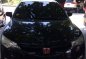 Sell 2nd Hand 2008 Honda Civic Manual Gasoline at 70000 km in Santa Ana-0