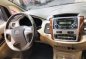 Sell 2nd Hand 2014 Toyota Innova Automatic Diesel at 22392 km in Manila-4