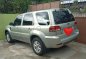 2012 Ford Escape for sale in Cebu City-1