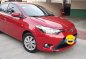 2015 Toyota Vios for sale in Angeles-0