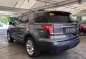 Selling 2nd Hand Ford Explorer 2013 in Meycauayan-1