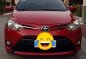 2015 Toyota Vios for sale in Angeles-2