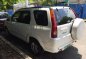 2nd Hand Honda Cr-V 2003 Manual Gasoline for sale in Quezon City-2