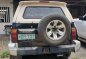 2nd Hand Mitsubishi Pajero 1991 at 90000 km for sale-4