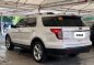 Selling 2nd Hand Ford Explorer 2015 in Makati-4