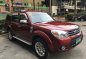 2nd Hand Ford Everest 2013 for sale in Makati-2