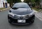 Selling Toyota Altis 2015 at 60000 km in Quezon City-0