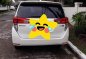 Toyota Innova 2016 Manual Diesel for sale in Manila-0