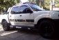 2nd Hand Ford Explorer 2001 for sale in Quezon City-4