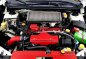 Selling Subaru Wrx Sti 2015 Manual Gasoline in Bacoor-6