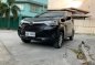 2nd Hand Toyota Avanza 2018 Automatic Gasoline for sale in Manila-0