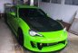 2nd Hand Toyota 86 2013 for sale in Pateros-0