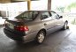 Sell 2nd Hand 1999 Honda Civic at 110000 km in Pasig-0