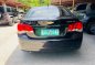 2012 Chevrolet Cruze for sale in Pasig-7