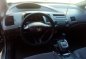 Sell 2nd Hand 2006 Honda Civic at 110000 km in Parañaque-6