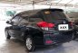 Selling 2nd Hand Honda Mobilio 2015 in Makati-4