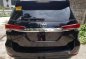 2018 Toyota Fortuner for sale in Malabon-3
