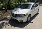 2nd Hand Honda City 2013 Automatic Gasoline for sale in Angeles-0