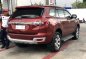 2nd Hand Ford Everest 2016 Automatic Diesel for sale in Quezon City-1