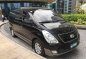 Sell 2010 Hyundai Grand Starex in Quezon City-2