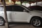 2006 Toyota Rav4 for sale in Navotas-4