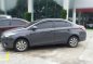 2nd Hand Toyota Vios 2015 for sale in Meycauayan-1