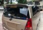 Toyota Innova 2005 Automatic Gasoline for sale in Urdaneta-2