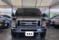 2nd Hand Ford E-150 2010 for sale in Makati-0