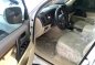 2nd Hand Toyota Land Cruiser 2017 at 400 km for sale-5