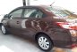 Sell 2nd Hand 2014 Toyota Vios at 45000 km in Parañaque-2