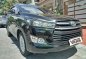 Selling Toyota Innova 2017 Automatic Diesel in Quezon City-2