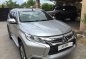 2018 Mitsubishi Montero for sale in Manila-3