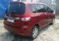 Sell 2nd Hand 2018 Suzuki Ertiga Automatic Gasoline at 10000 km in Cainta-4