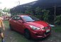 Selling Hyundai Accent 2017 at 20000 km in Quezon City-5