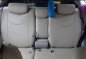 2006 Toyota Rav4 for sale in Navotas-7