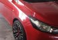 2016 Toyota Vios for sale in Quezon City-1