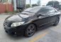 Sell 2009 Toyota Altis at 100000 km in Bacolor-7