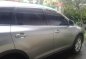 2nd Hand Mazda Cx-9 2013 for sale in Pasig-2