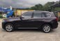 Selling Bmw X5 2017 Automatic Diesel in Manila-8