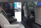 2016 Toyota Hiace for sale in Marikina-9