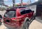 Selling 2nd Hand Mitsubishi Montero 2011 in Manila-2