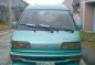 Selling Toyota Lite Ace 1996 Manual Gasoline in Angeles-2