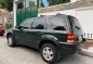 2nd Hand Ford Escape 2006 for sale in Manila-2